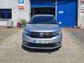 Dacia Sandero Sandero Blue dCi 95 Comfort Gris - thumbnail 1