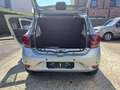Dacia Sandero Sandero Blue dCi 95 Comfort Grey - thumbnail 21