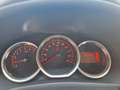 Dacia Sandero Sandero Blue dCi 95 Comfort Grey - thumbnail 11