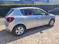 Dacia Sandero Sandero Blue dCi 95 Comfort Grey - thumbnail 9
