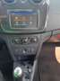 Dacia Sandero Sandero Blue dCi 95 Comfort Grey - thumbnail 12