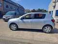 Dacia Sandero Sandero Blue dCi 95 Comfort Grey - thumbnail 7