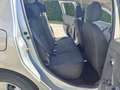 Dacia Sandero Sandero Blue dCi 95 Comfort Grey - thumbnail 20