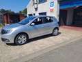 Dacia Sandero Sandero Blue dCi 95 Comfort Grey - thumbnail 3