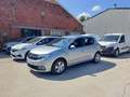 Dacia Sandero Sandero Blue dCi 95 Comfort Grey - thumbnail 5