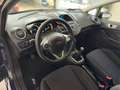 Ford Fiesta 5p 1.2 Titanium 60cv Nero - thumbnail 9