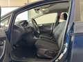 Ford Fiesta 5p 1.2 Titanium 60cv Nero - thumbnail 10