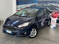 Ford Fiesta 5p 1.2 Titanium 60cv Nero - thumbnail 1
