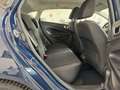 Ford Fiesta 5p 1.2 Titanium 60cv Nero - thumbnail 15
