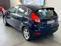 Ford Fiesta 5p 1.2 Titanium 60cv Nero - thumbnail 6