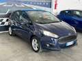 Ford Fiesta 5p 1.2 Titanium 60cv Nero - thumbnail 3