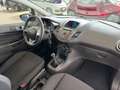 Ford Fiesta 5p 1.2 Titanium 60cv Nero - thumbnail 11