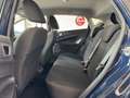 Ford Fiesta 5p 1.2 Titanium 60cv Nero - thumbnail 14