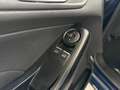 Ford Fiesta 5p 1.2 Titanium 60cv Nero - thumbnail 13