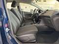 Ford Fiesta 5p 1.2 Titanium 60cv Nero - thumbnail 12