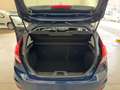 Ford Fiesta 5p 1.2 Titanium 60cv Noir - thumbnail 16