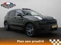 Lynk & Co 01 1.5 MY21 - De zekerheid van morgen in een jonge SU Noir - thumbnail 1