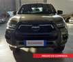 Toyota Hilux Hilux 2.8 D A/T 4WD 4 porte Double Cab Invincible - thumbnail 1