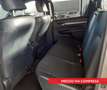 Toyota Hilux Hilux 2.8 D A/T 4WD 4 porte Double Cab Invincible - thumbnail 8