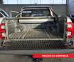Toyota Hilux Hilux 2.8 D A/T 4WD 4 porte Double Cab Invincible - thumbnail 13