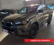 Toyota Hilux Hilux 2.8 D A/T 4WD 4 porte Double Cab Invincible - thumbnail 3