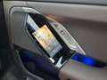 BMW i7 eD50 Negro - thumbnail 17