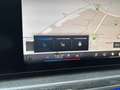 BMW i7 eD50 Negro - thumbnail 19