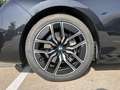 BMW i7 eD50 Negro - thumbnail 4