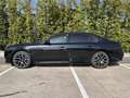 BMW i7 eD50 Negro - thumbnail 23