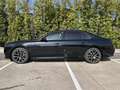 BMW i7 eD50 Negro - thumbnail 27
