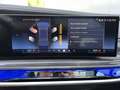 BMW i7 eD50 Negro - thumbnail 7