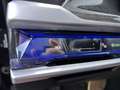 BMW i7 eD50 Negro - thumbnail 16