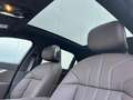 BMW i7 eD50 Negro - thumbnail 22