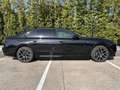 BMW i7 eD50 Negro - thumbnail 3