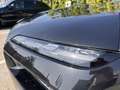 BMW i7 eD50 Negro - thumbnail 11