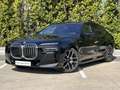 BMW i7 eD50 Negro - thumbnail 24