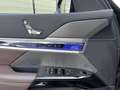 BMW i7 eD50 Negro - thumbnail 13