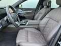 BMW i7 eD50 Negro - thumbnail 5