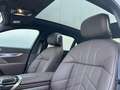 BMW i7 eD50 Negro - thumbnail 8