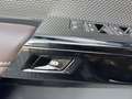 BMW i7 eD50 Negro - thumbnail 12
