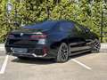 BMW i7 eD50 Negro - thumbnail 25