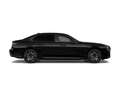 BMW i7 eD50 Negro - thumbnail 29