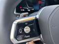BMW i7 eD50 Negro - thumbnail 20