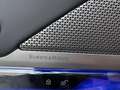 BMW i7 eD50 Negro - thumbnail 10