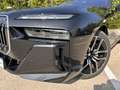 BMW i7 eD50 Negro - thumbnail 9