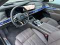 BMW i7 eD50 Negro - thumbnail 14