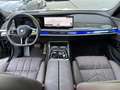 BMW i7 eD50 Negro - thumbnail 6