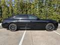 BMW i7 eD50 Negro - thumbnail 26