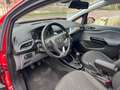 Opel Corsa 1.0 Ecotec Turbo (ecoFLEX) Start/Stop Innovation Rood - thumbnail 9
