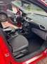 Opel Corsa 1.0 Ecotec Turbo (ecoFLEX) Start/Stop Innovation Rood - thumbnail 6